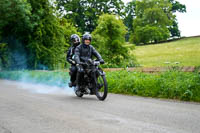 Vintage-motorcycle-club;eventdigitalimages;no-limits-trackdays;peter-wileman-photography;vintage-motocycles;vmcc-banbury-run-photographs